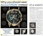 Bulova 1963 2.jpg